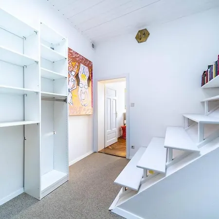 Villenetage 